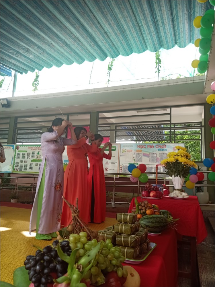 Ảnh đại diện